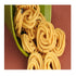 Sampradaya Sweets Murukulu